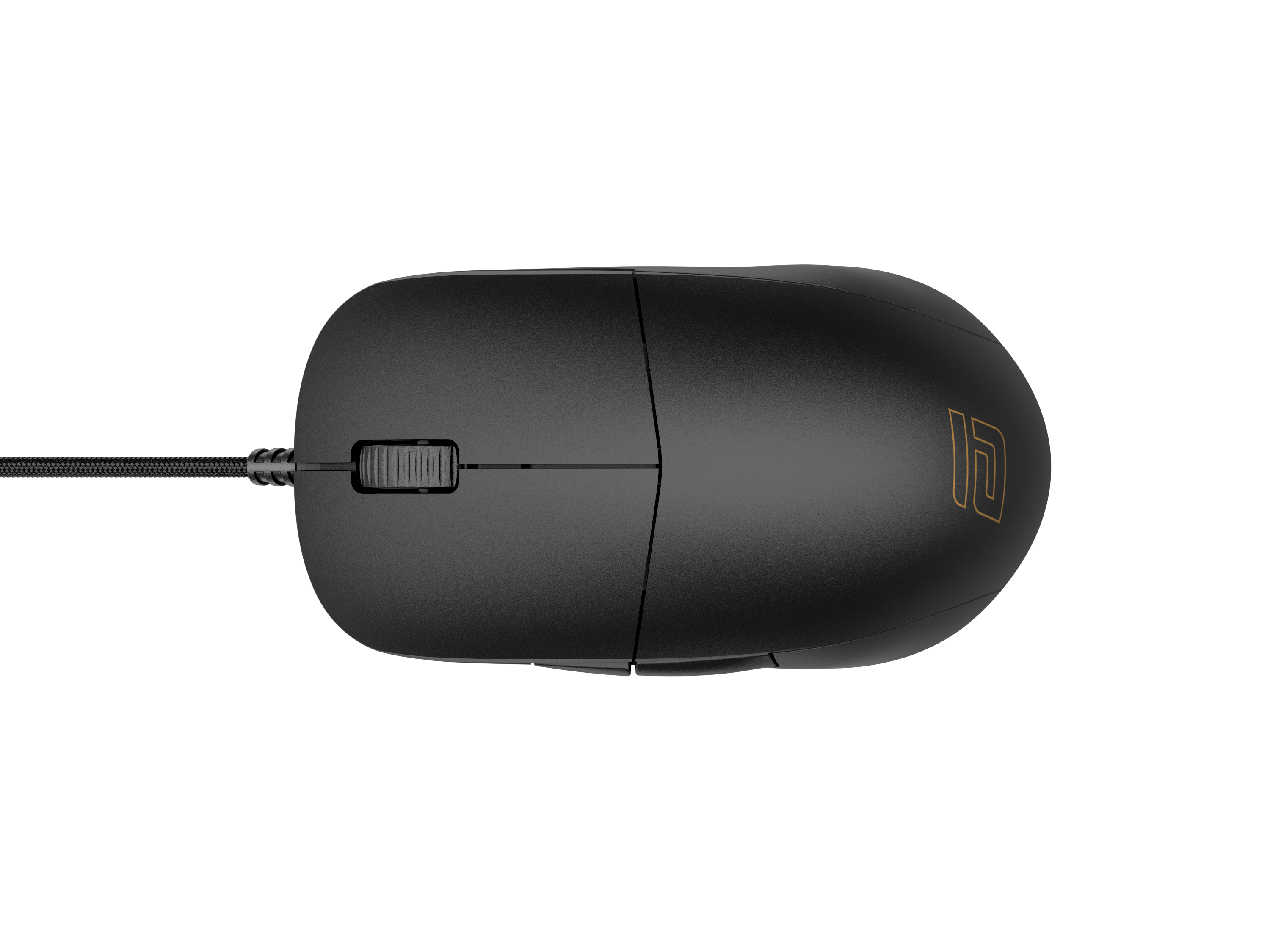 endgame-gear - XM1r Gaming Maus - Schwarz