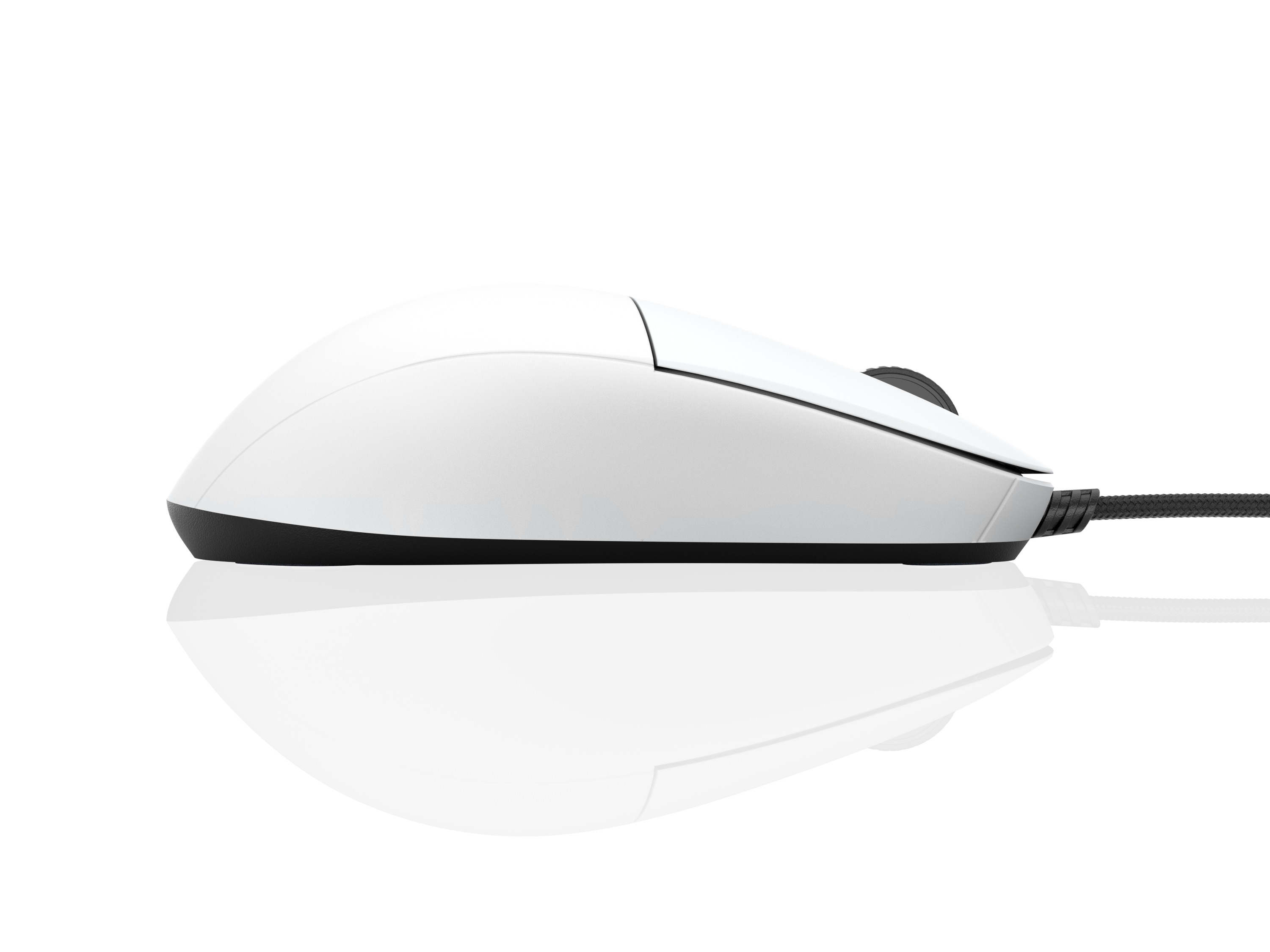 endgame-gear - XM1r Gaming Maus - Weiß