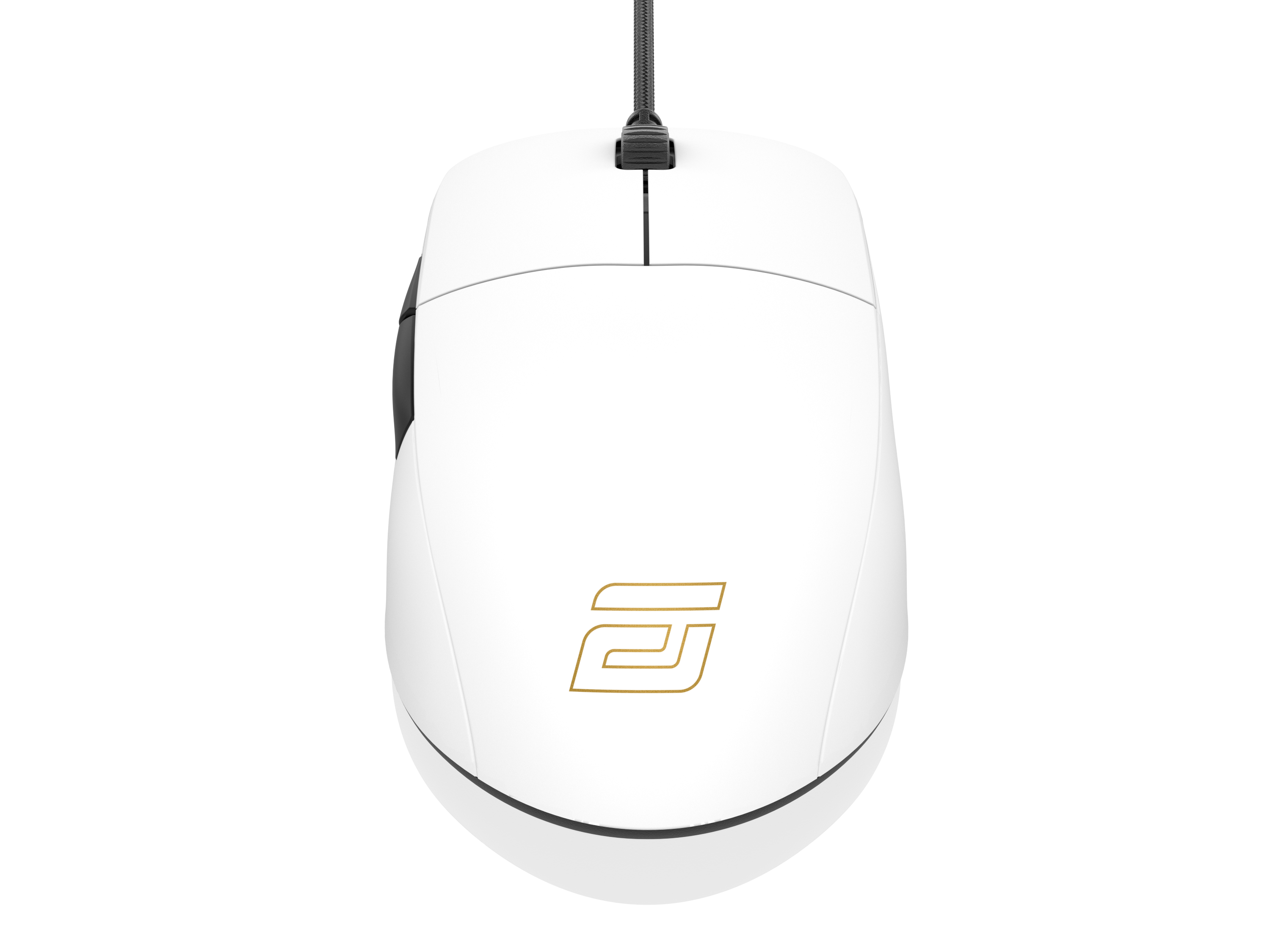endgame-gear - XM1r Gaming Maus - Weiß