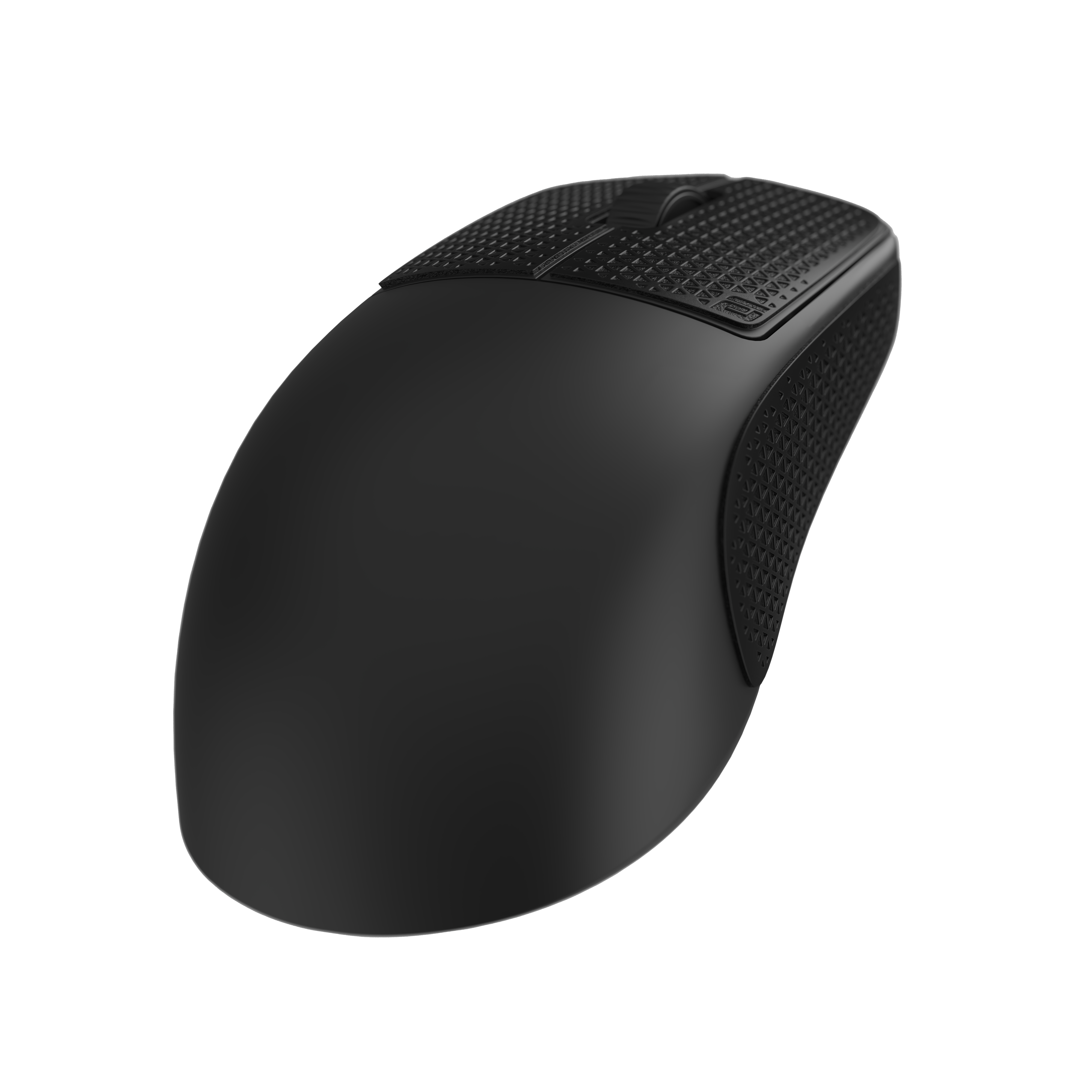 endgame-gear - OP1 Skin Set - Black