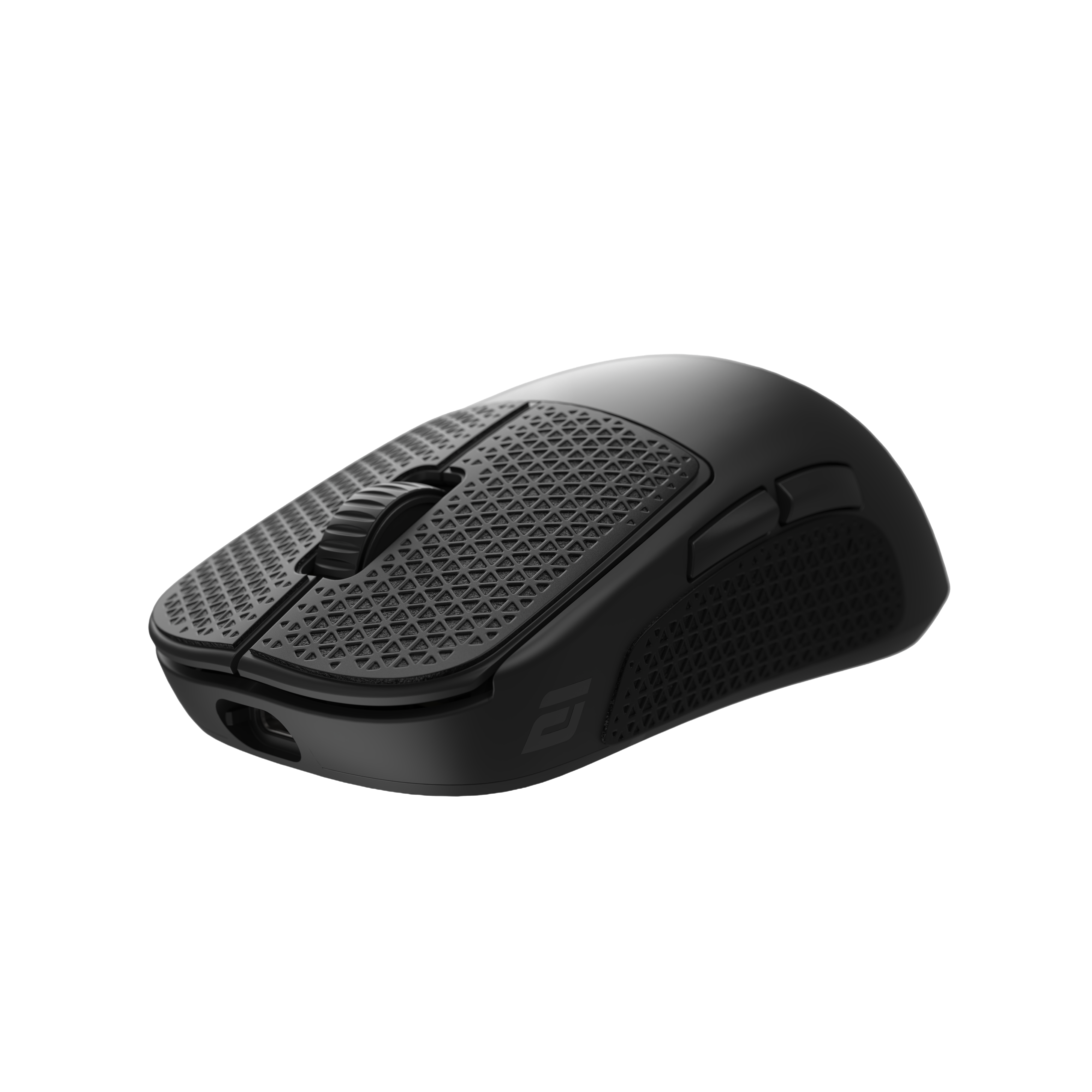 endgame-gear - OP1 Skin Set - Black