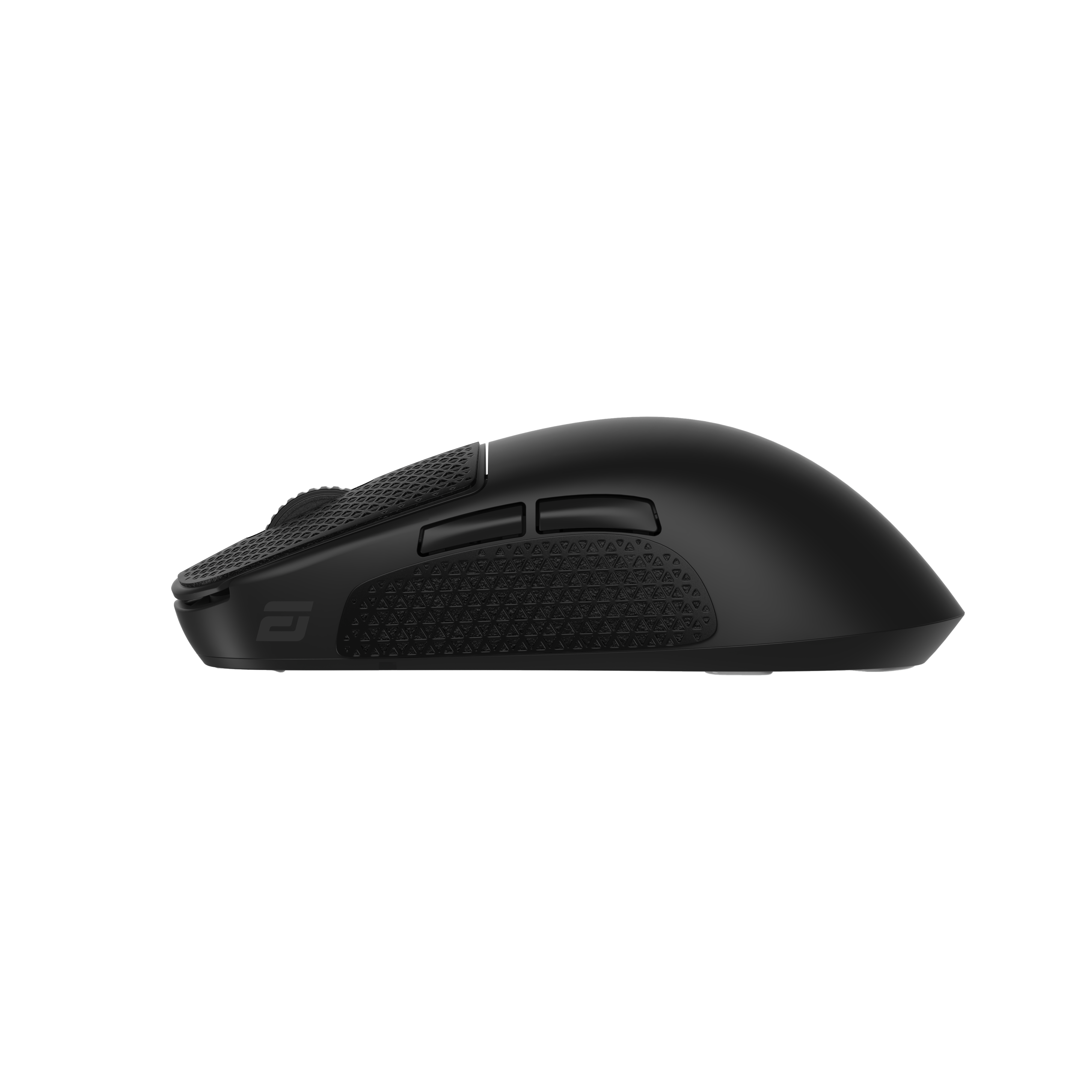 endgame-gear - OP1 Skin Set - Black