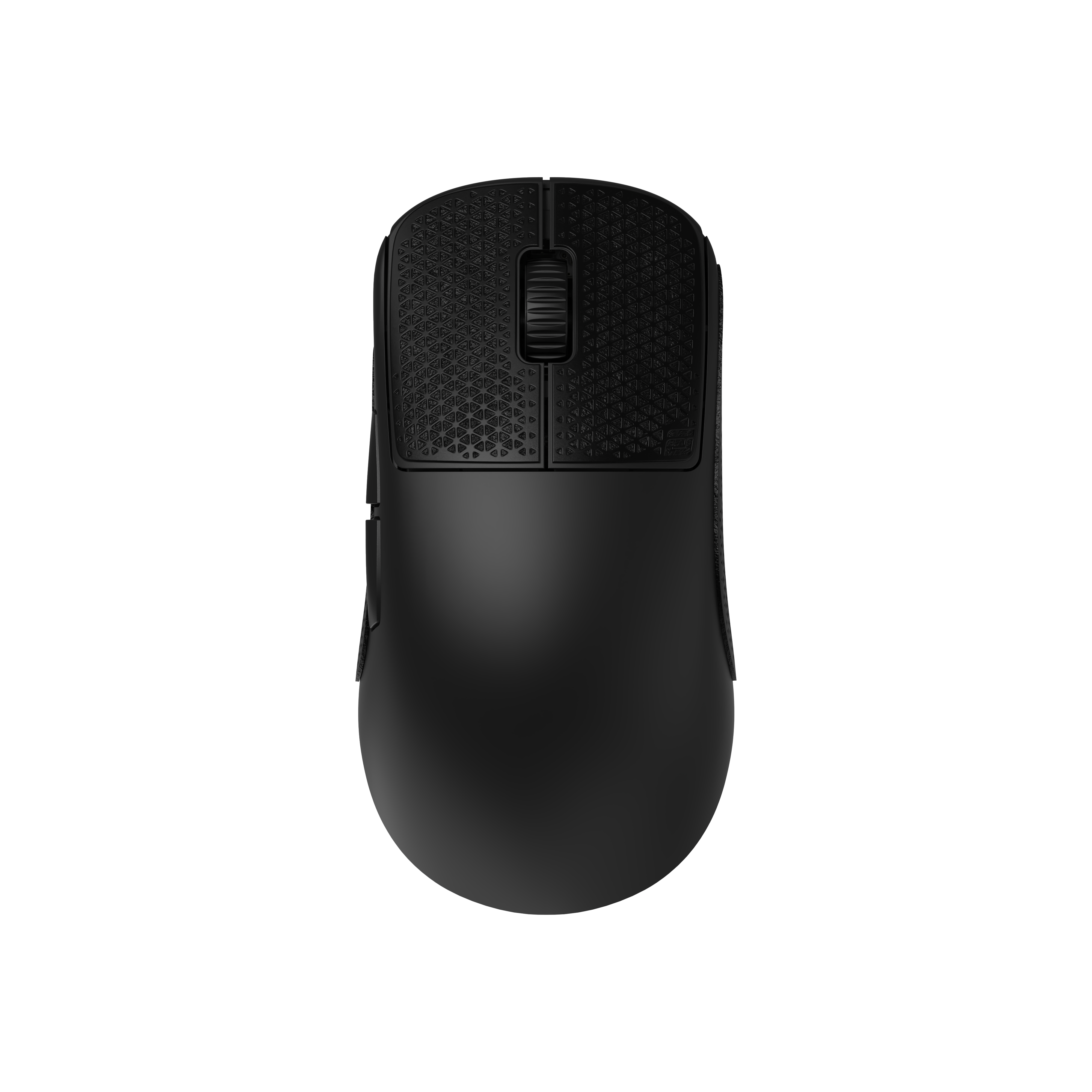 endgame-gear - OP1 Skin Set - Black