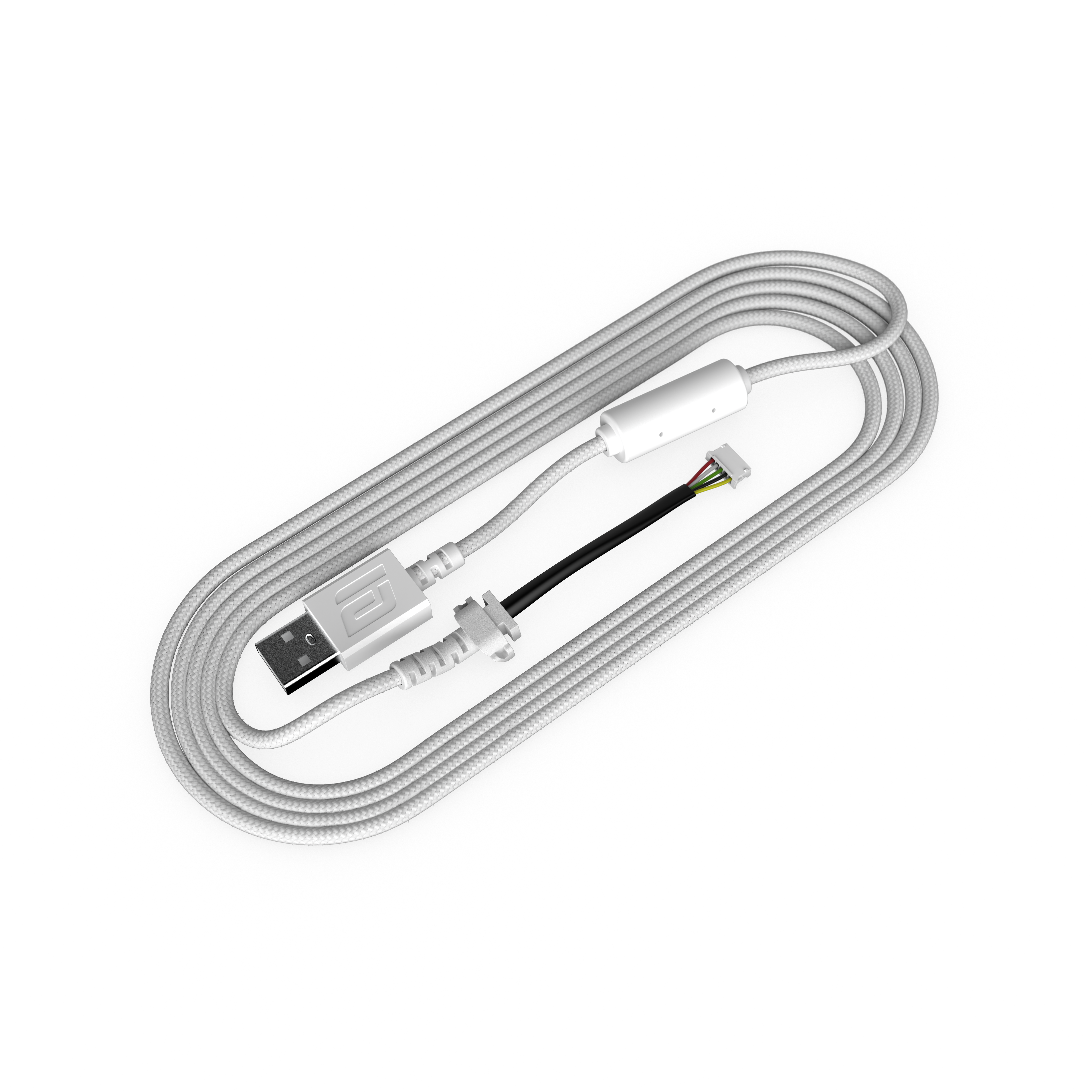 Picture of Picture of OP1 Flex Cord 5.0 - Gris