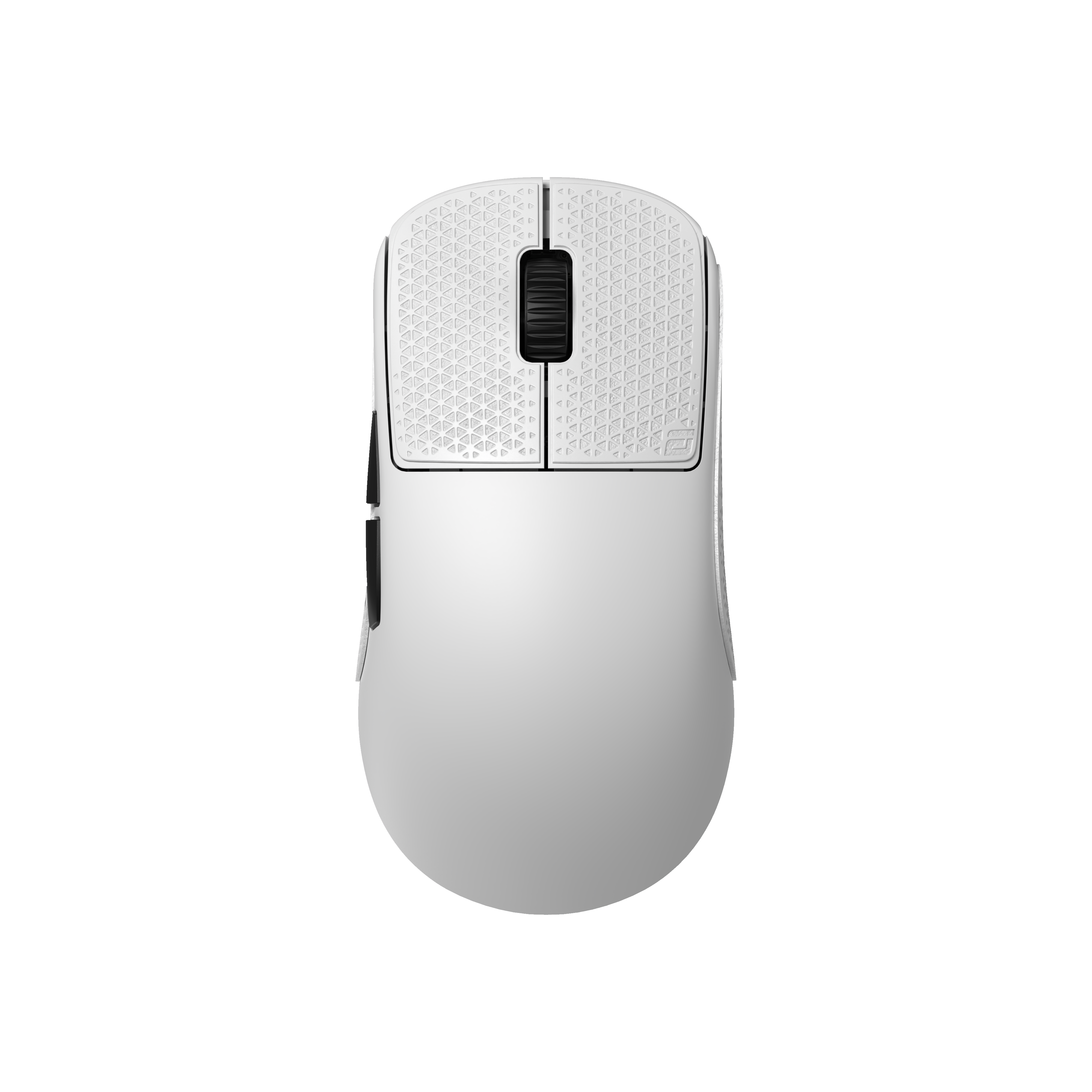  - OP1 Skin Set - White