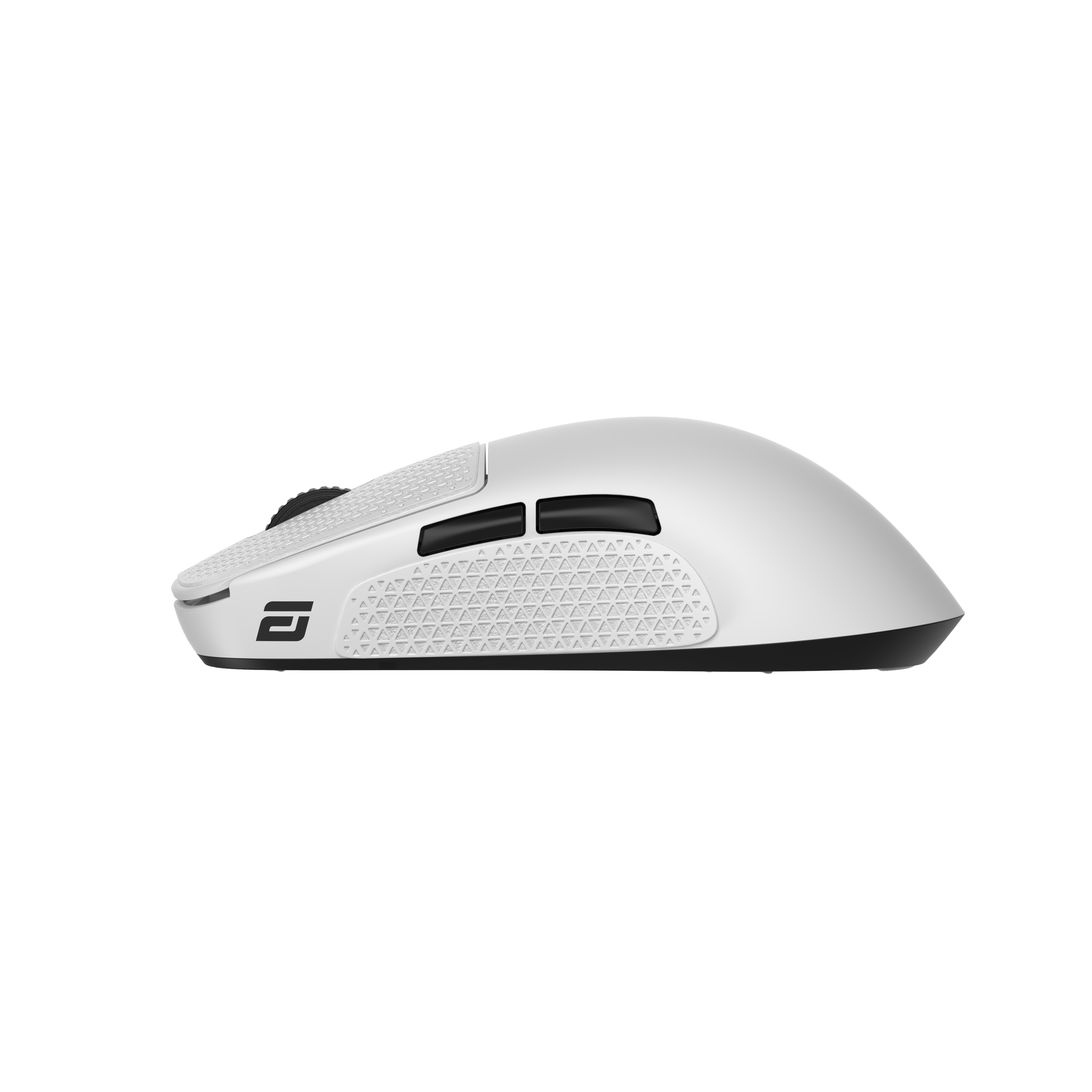  - OP1 Skin Set - White