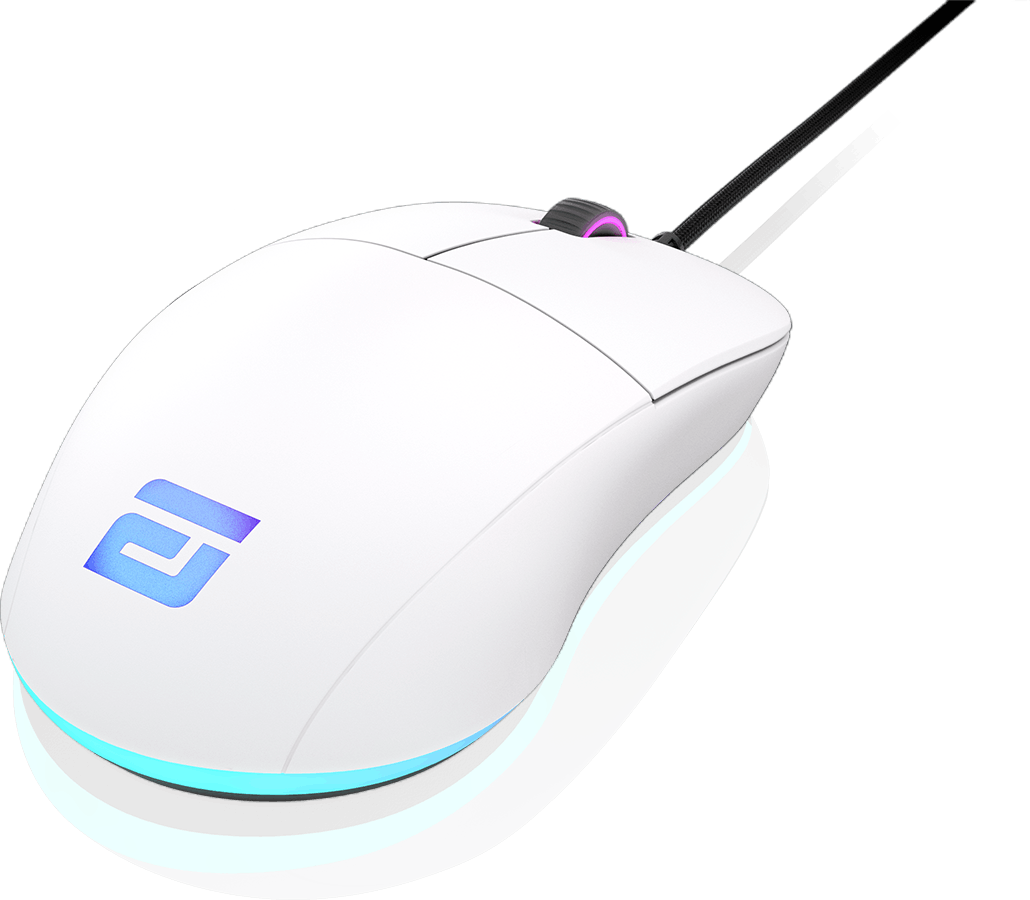 Endgame Gear Xm1 Rgb The Game Changer