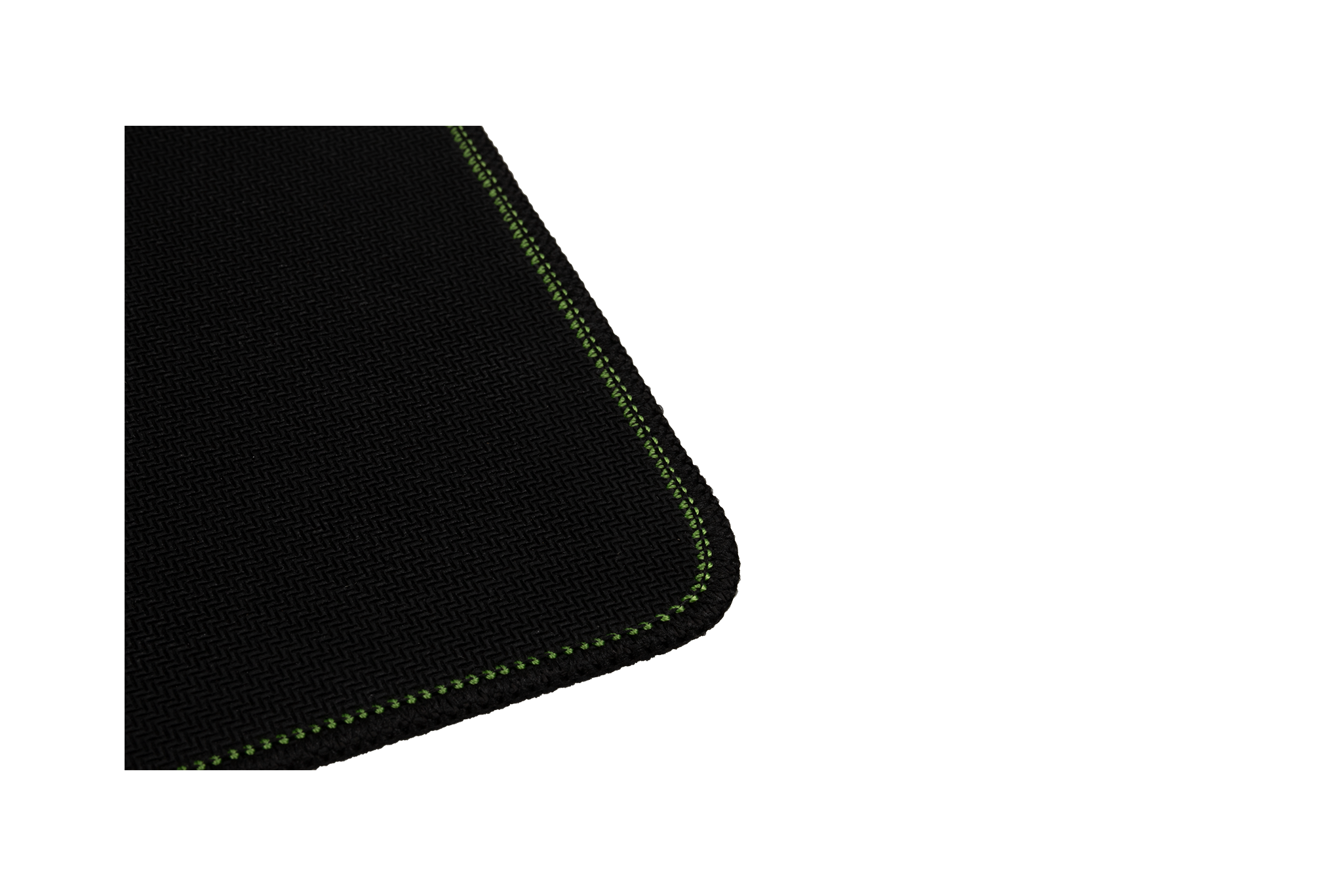 Endgamegear - MPJ450 Gaming Mousepad, SPROUT Edition