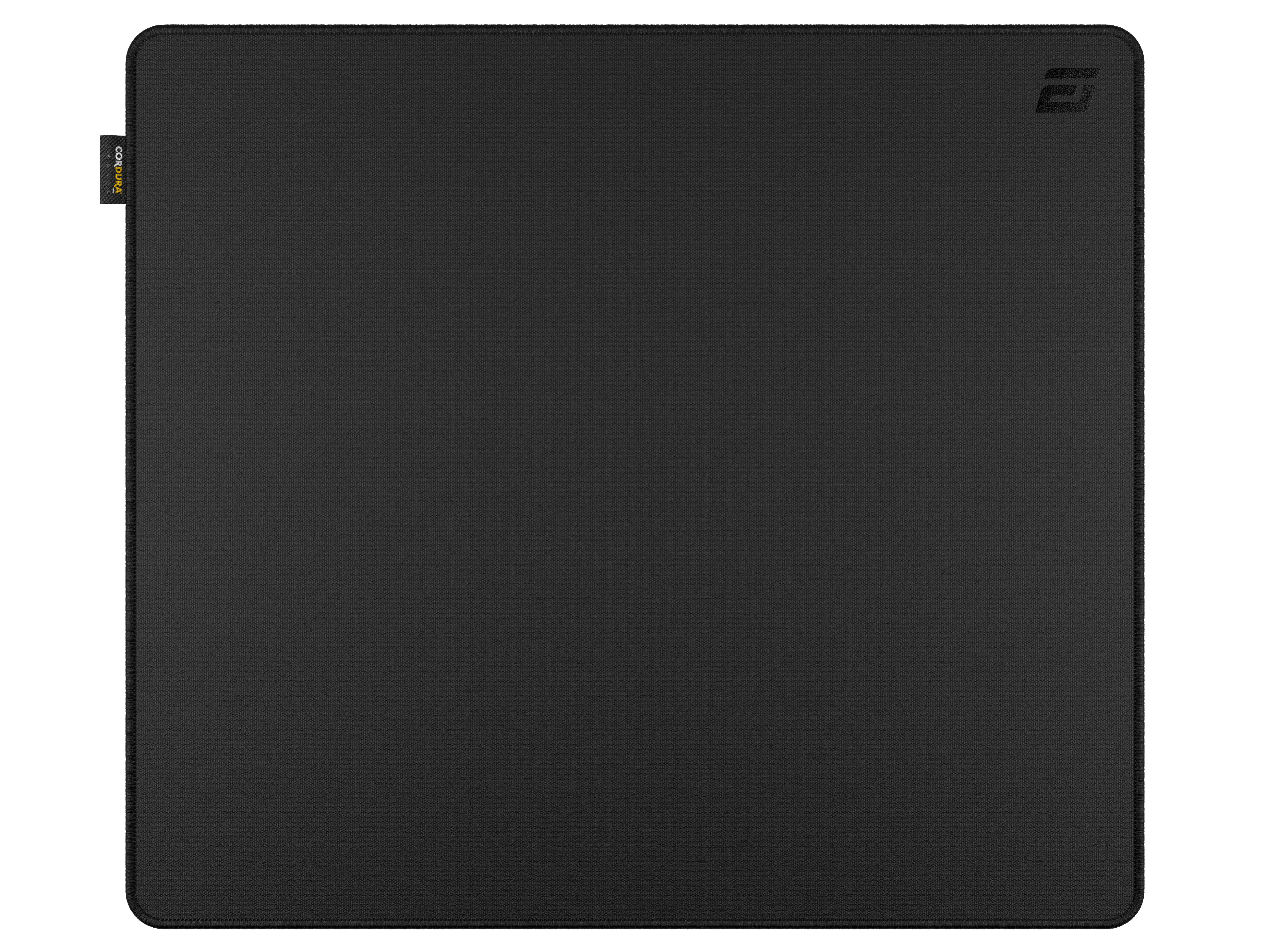 Endgamegear - MPC450 CORDURA® Gaming Mousepad STEALTH EDITION