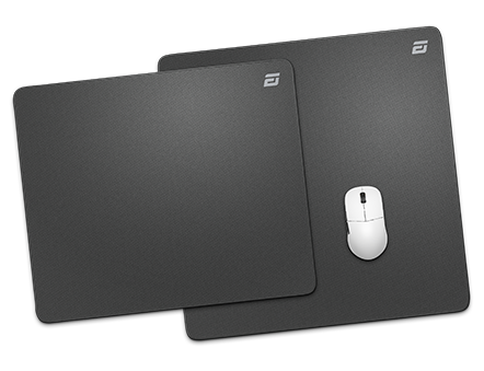 EM-C Gaming Mousepad