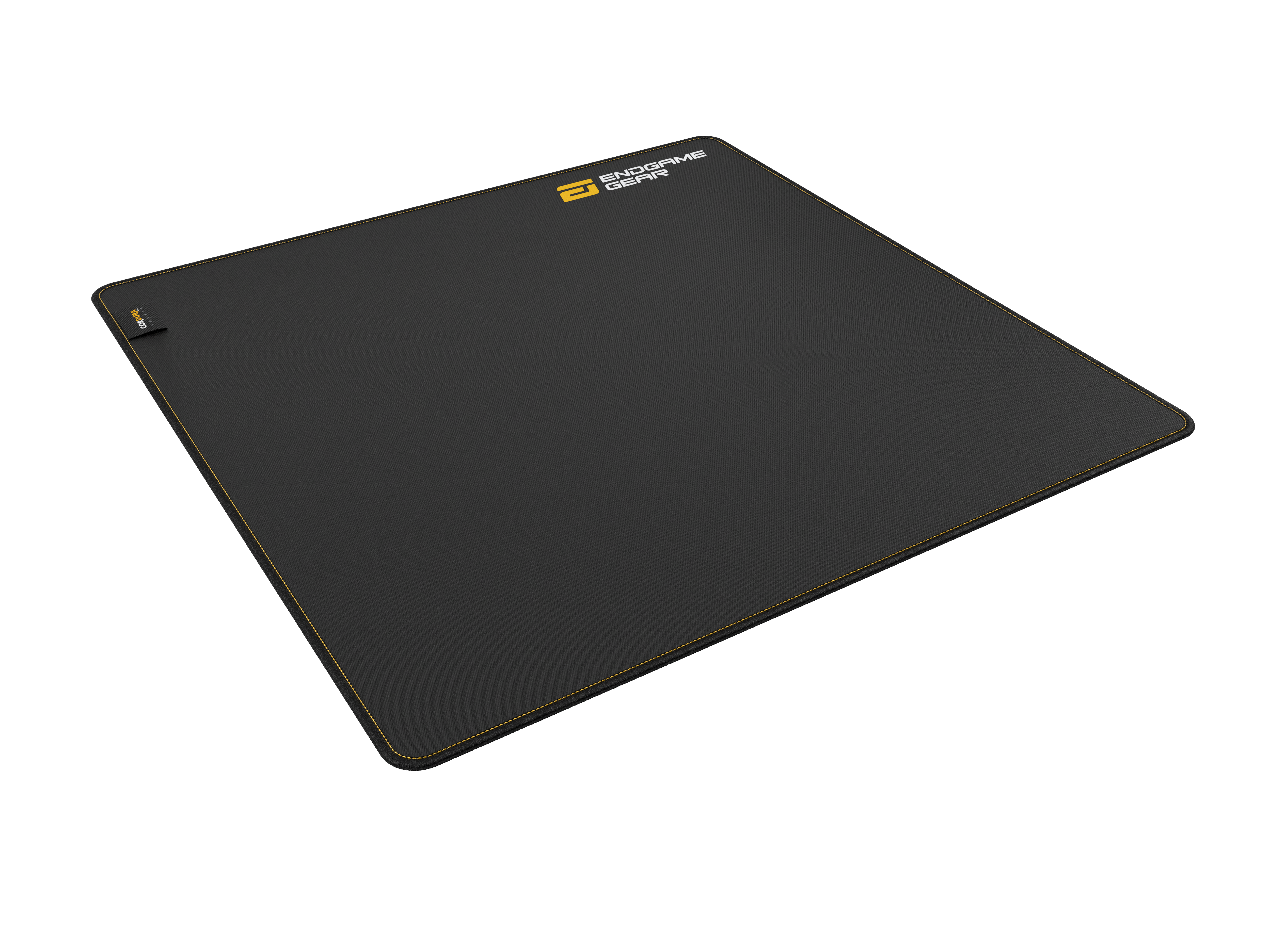 best cordura mousepad