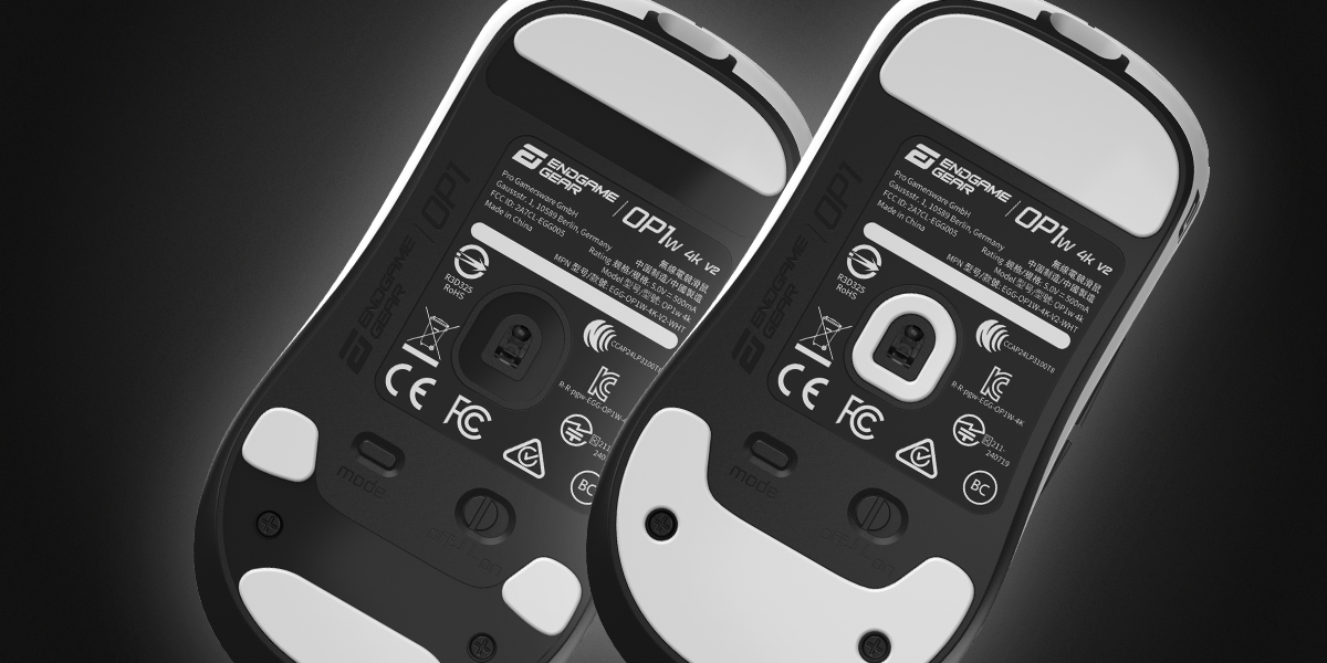 Hybrid-Skate-Design