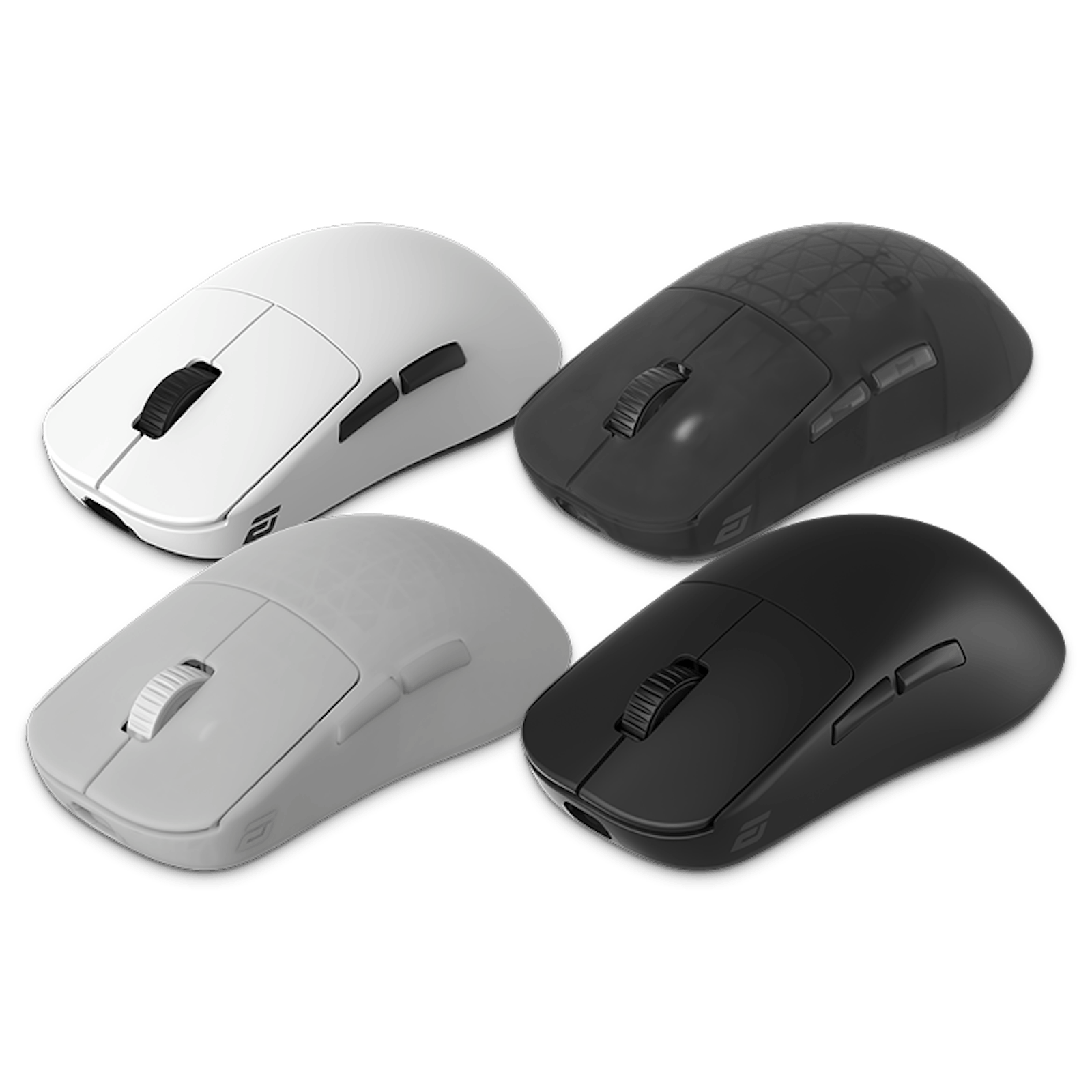 ENDGAME GEAR - Downloads | Endgame Gear