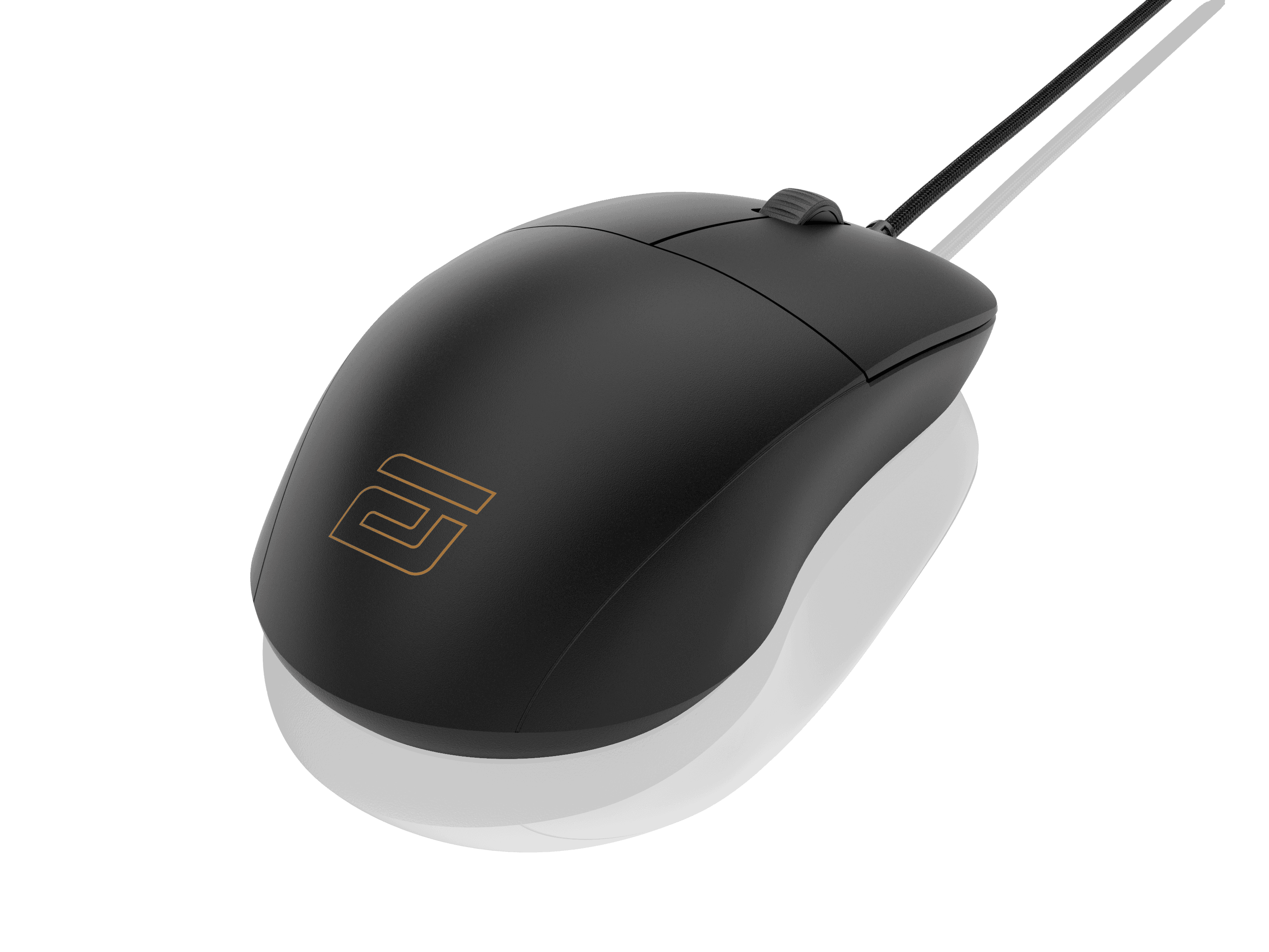 XM1r Gaming Mouse Black Endgame Gear xm1r-gaming-mouse-black-endgame-gear