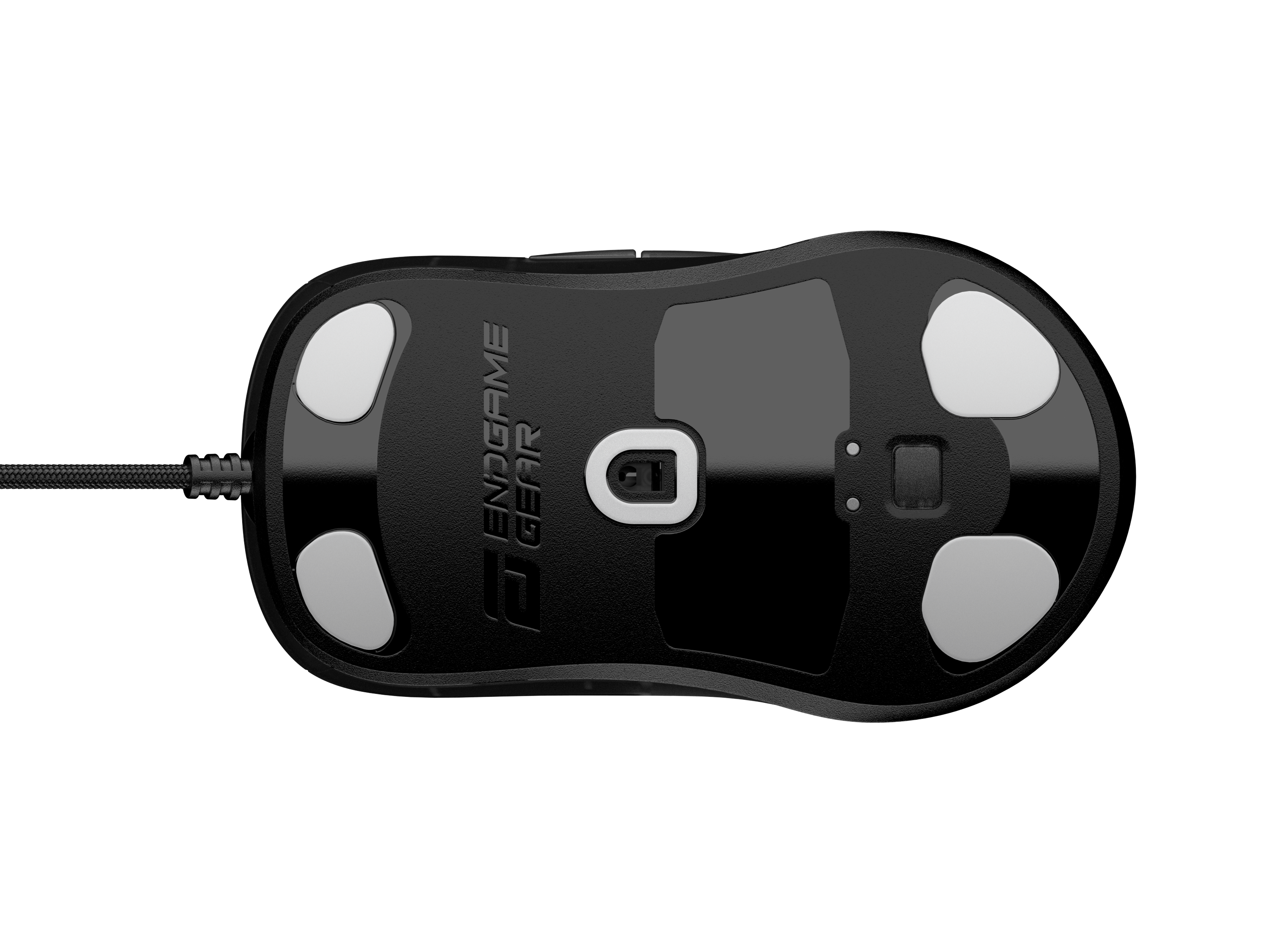Xm1r Gaming Mouse Dark Frost Endgame Gear Xm1r Gaming Mouse Dark Frost Endgame Gear