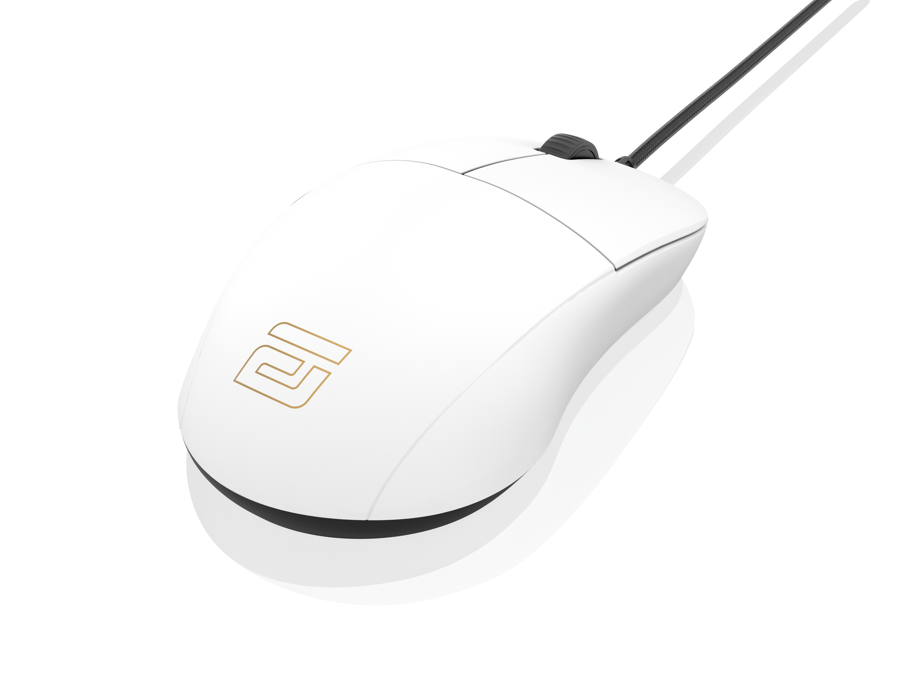 Groundbreaking Sensor XM1r Gaming Mouse