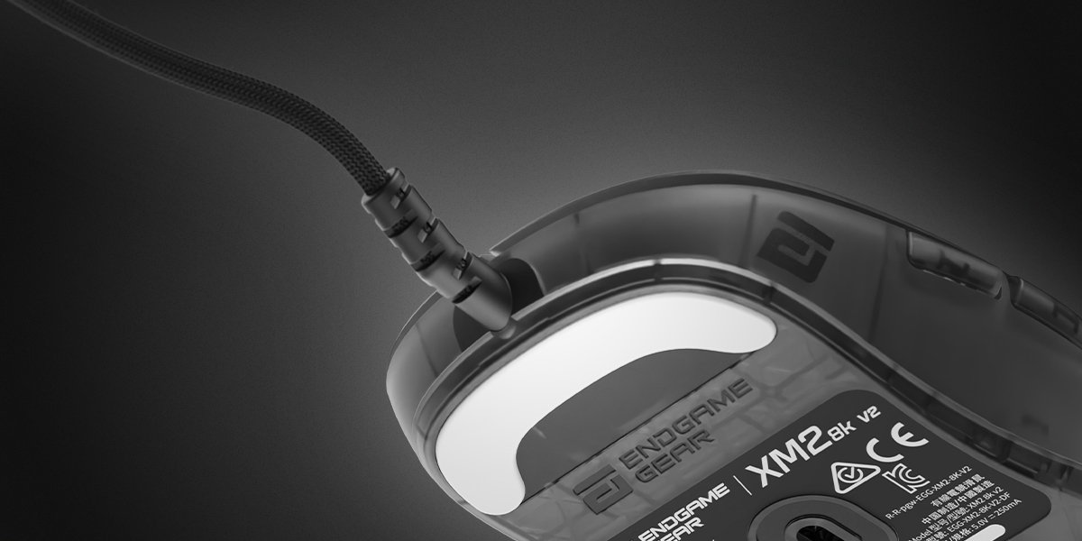 Kein Power-Saving