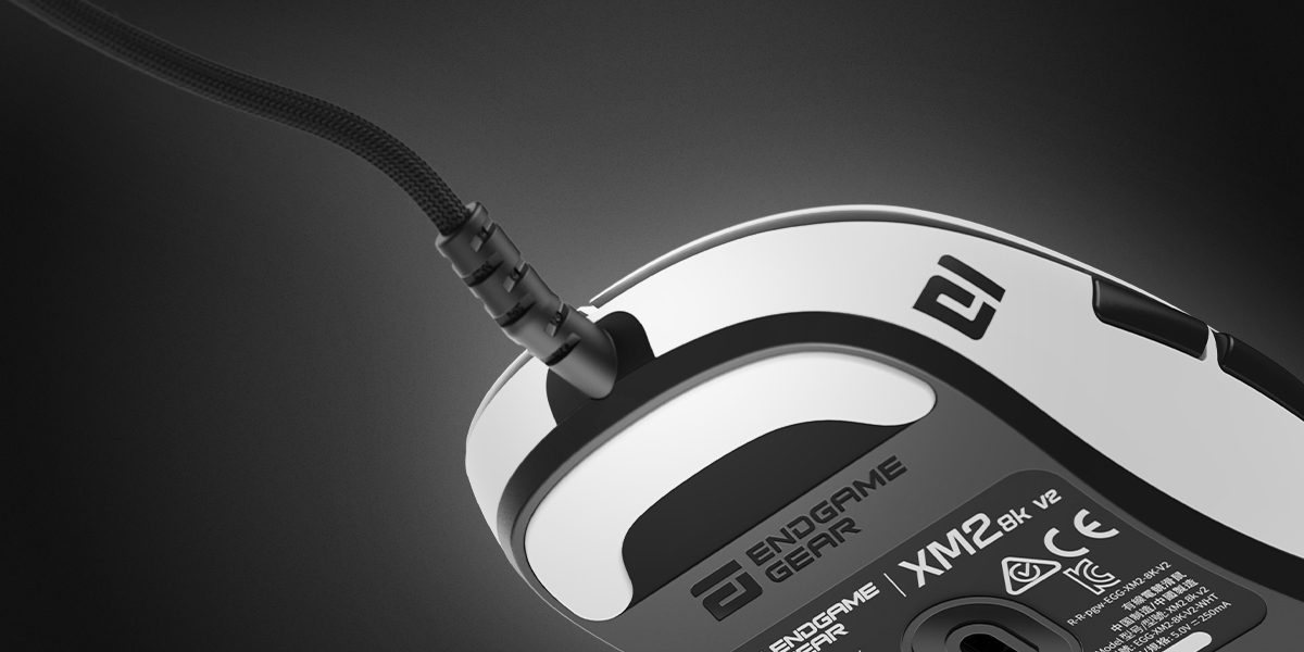 Kein Power-Saving