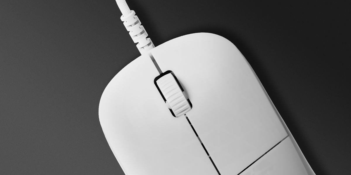 Ultra-schnelle Abtastrate mit bis zu 8000Hz Ultra-schnelle Abtastrate mit bis zu 8000Hz