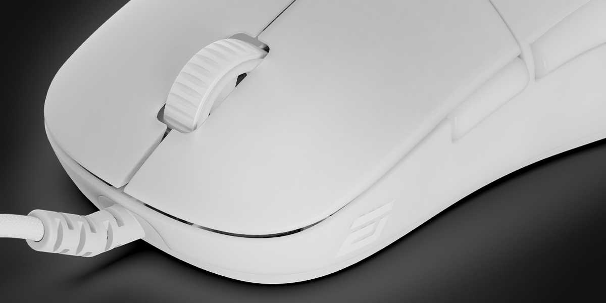 Kailh GX Switches und GX Speed Mode, entwickelt von Endgame Gear Kailh GX Switches und GX Speed Mode, entwickelt von Endgame Gear