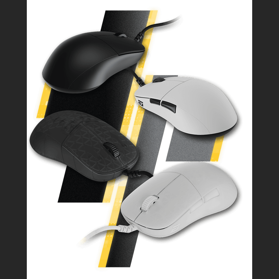 Mice | Endgame Gear