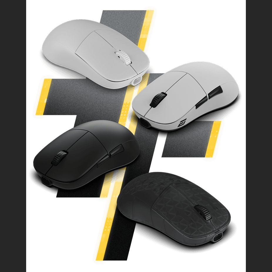 Mice | Endgame Gear