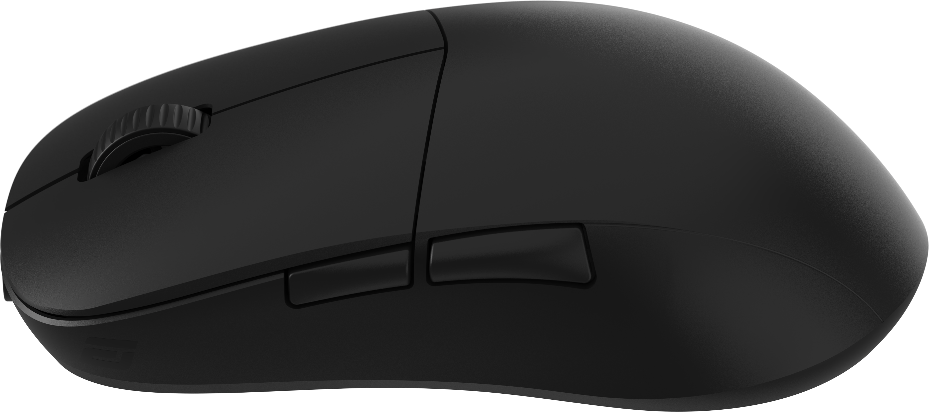 XM2w Wireless Gaming Mouse - Black | Endgame Gear