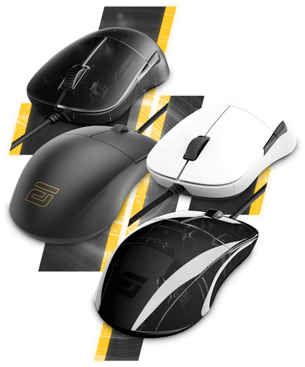 Endgame Gear XM2we mouse | Endgame Gear